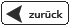 Zur�ck