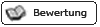 Bewertungen