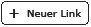 Link hinzuf&uuml;gen