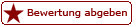 Bewertung schreiben