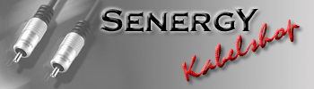 SenergY Kabelshop